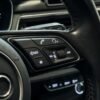 15 Audi A4 2.0 TDI 190 S-Tronic