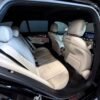 15 Mercedes-Benz Classe E 63 S 4MATIC+