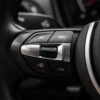 BMW X1 (Finition xLine)