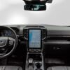 Ford Ranger Double Cabine 3.0 V6 EcoBlue 240 ch e-4WD