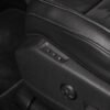 DS Automobiles DS 7 Crossback E-TENSE 4x4 300 ch Performance Line