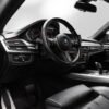 BMW  X5 xDrive40e iPerformance M Sport