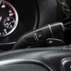 15 Mercedes-Benz Vito 119 CDI 4MATIC