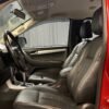 Isuzu D-Max 1.9 D 163 4WD