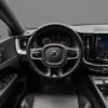 Volvo XC60 T8 AWD R-Design
