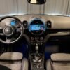 15 MINI Countryman Cooper SE ALL4 Experience