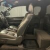 Toyota HiLux 2.8 D-4D X-CAB SR+ 4WD
