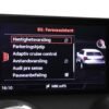 15 Audi Q2 TFSI (ACC/DEFA/Sièges sport/LED/DAB+/Capteur)