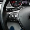 Volkswagen Passat 1.6 TDI 120 ch DSG (B8)