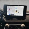 Toyota RAV4 hybride rechargeable PHEV AWD-i Active Tech