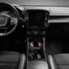 Volvo XC40 T5 R-Design
