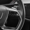 Audi A8 3.0 TDI V6 Quattro