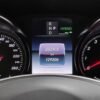 15 Mercedes-Benz Classe C 350 e AMG Line