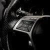 Mercedes-Benz Classe A 200 CDI Pack AMG