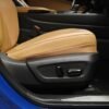 Lexus NX 450h+ AWD Exécutif