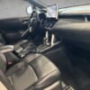 Toyota Corolla Cross 2,0 Hybrid AWD-i Executive