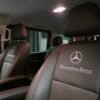 Mercedes-Benz Vito Tourer 114 CDI