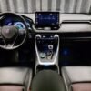 15 Suzuki Across 2.5 PHEV 306 ch E-Four First Edition