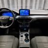 Ford Focus ST-Line / Station Wagon 1.0 EcoBoost 125 ch