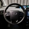 15 Toyota Prius 1.8 VVT-i Hybride AWD-i Actif