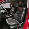 Mazda 6 2.2 SKYACTIV-D 175 AWD Optimum