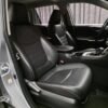 Toyota RAV4 2.5 Hybrid AWD-i Executive
