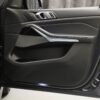 BMW X5 xDrive45e M Sport