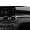 Mercedes-Benz GLC 300 de 4MATIC AMG
