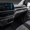 16 Volkswagen Transporter Exclusive 4x4 Towbar-Matrix-Harman&Kardon-R.camera