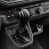 16 Volkswagen Crafter 35 L3H2 2.0TDI Caméra de recul H.Webasto/P.Heater