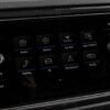 Volkswagen T-Roc 2,0 TSI 190hk Sport Excl. 4M H.feste-R.Kam