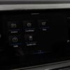 Volkswagen Polo 1.0 TSI Style 95 ch DSG