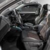 Audi Q2 1.4 TFSI S-Line S tronic