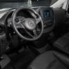 Mercedes-Benz Vito V119 190 ch 4MATIC Extra Long
