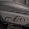 Kia Niro Hybride rechargeable | ACC/Caméra/Navi
