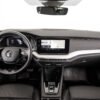 Skoda Octavia Style 150HK 4X4 DSG | Krok/ACC/Webasto/Caméra