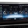 BMW X1 xDrive30e M-sport ACC Krok 360 H&K HUD