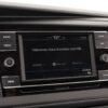 16 Volkswagen Transporter 2.0 TDI 150 ch K Plus 4M | ACC/Crochet/Webasto/Caméra