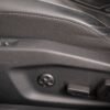 Opel Astra 1.6 Turbo 180ch PHEV GS Line