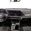 Kia Sportage 1.6 T-GDI 150 ch PHEV 4WD Exclusif