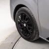 16 Toyota Proace 2,0 D 144 Comfort L2H1 Aut Cruise/Krok/Kamera/Webasto