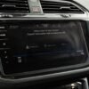 Volkswagen Tiguan 2.0 TDI 200ch 4Motion R-Line