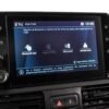16 Peugeot Partner L1 1.5 BlueHDi 130 EAT8