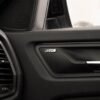Skoda Kodiaq 2.0 TDI 200ch DSG7 4x4 Sportline