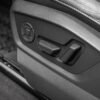 Audi Q8 V6 3.0 TDI quattro S Line