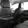 Peugeot 5008 1.5 HDi 130CH 7-SETS KROK CRUISE