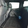 Ford Ranger Raptor 2.0 EcoBlue 213 ch 4x4