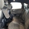 Ford Kuga 2.5 Duratec PHEV 225 ch ST-Line