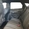 Peugeot 3008 II 1.6 PureTech 180 S&S EAT8 GT-Line