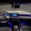 Mercedes-Benz Classe A 250 e AMG Line